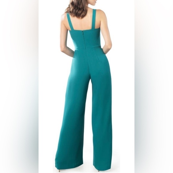 Dress The Population Rai Jumpsuit - Picture 6 of 14